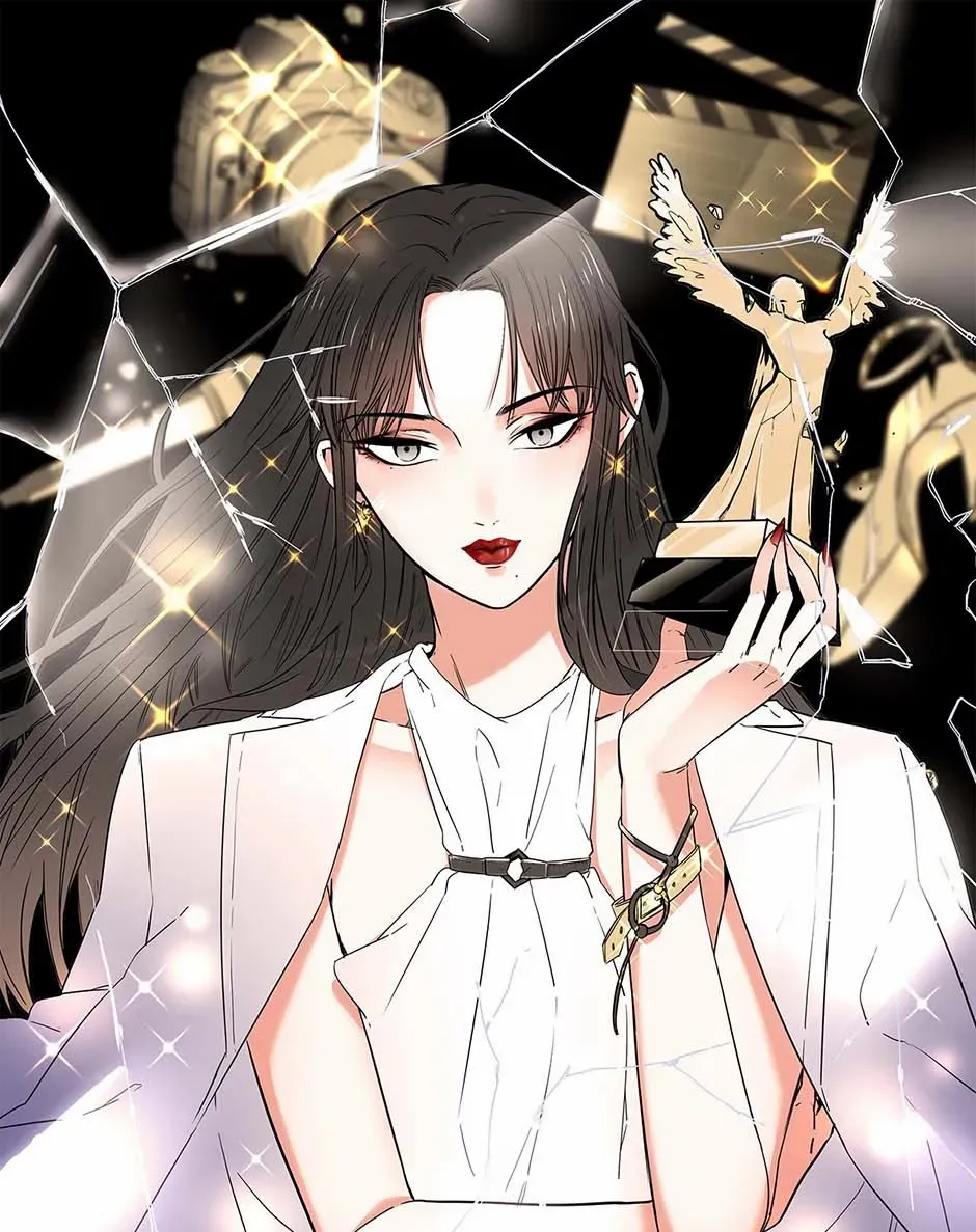 Read The Broken Star chapter 65 image 2 on Lezhin