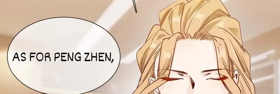 Read The Broken Star chapter 65 image 23 on Lezhin
