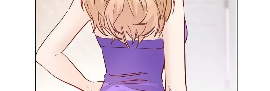 Read The Broken Star chapter 65 image 25 on Lezhin