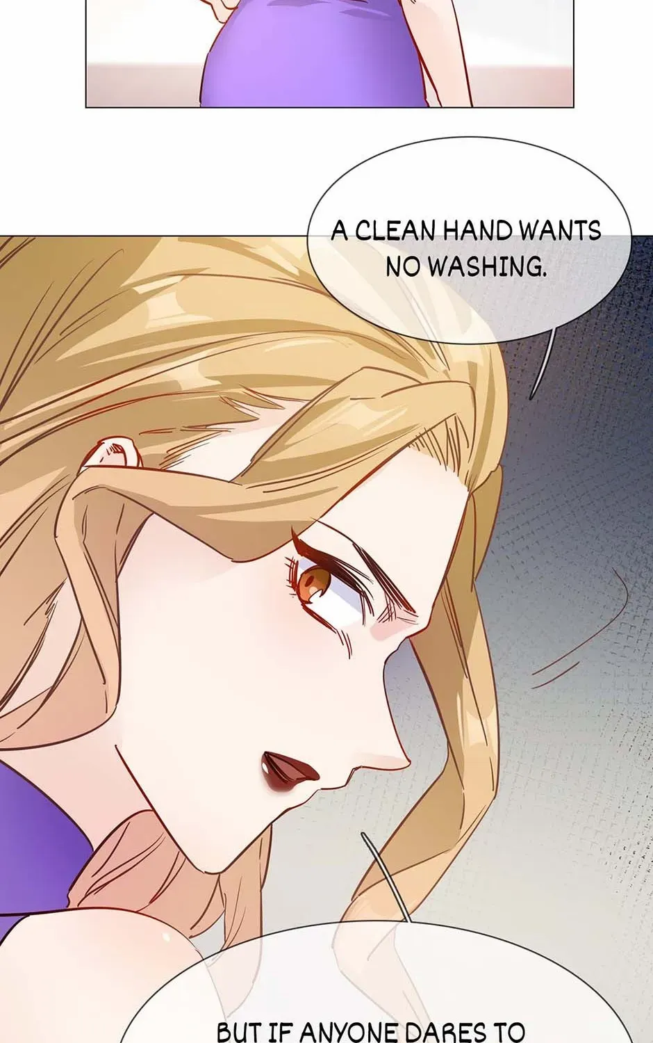 Read The Broken Star chapter 65 image 26 on Lezhin