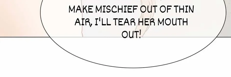 Read The Broken Star chapter 65 image 27 on Lezhin