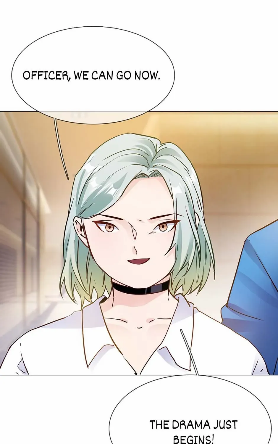 Read The Broken Star chapter 65 image 28 on Lezhin
