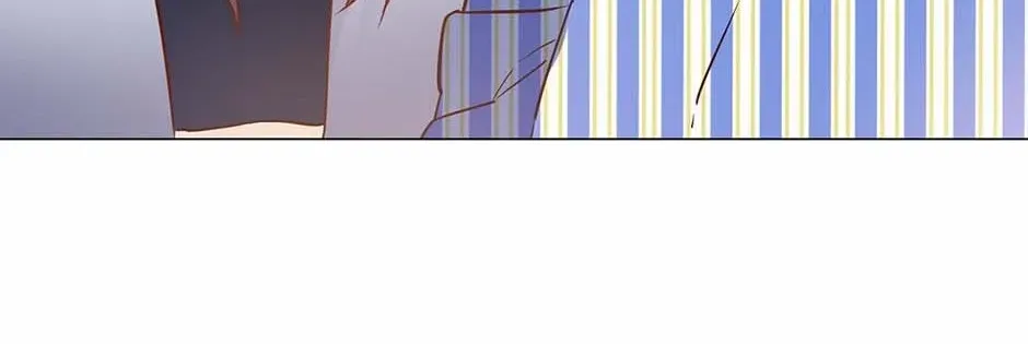 Read The Broken Star chapter 65 image 33 on Lezhin