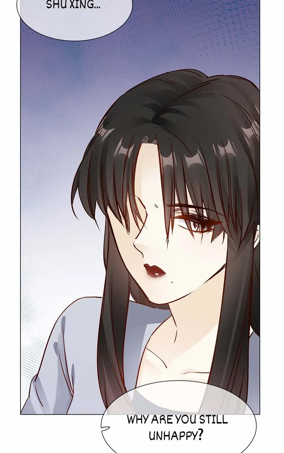 Read The Broken Star chapter 65 image 38 on Lezhin
