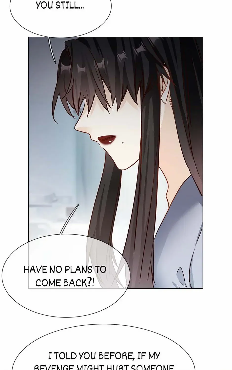 Read The Broken Star chapter 65 image 42 on Lezhin