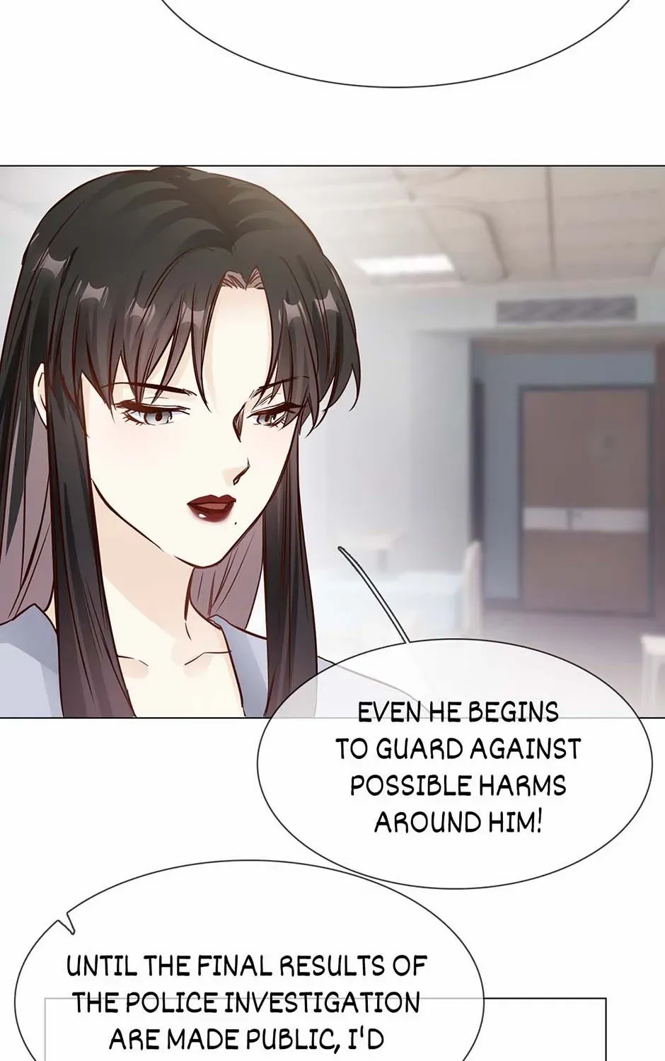 Read The Broken Star chapter 65 image 48 on Lezhin