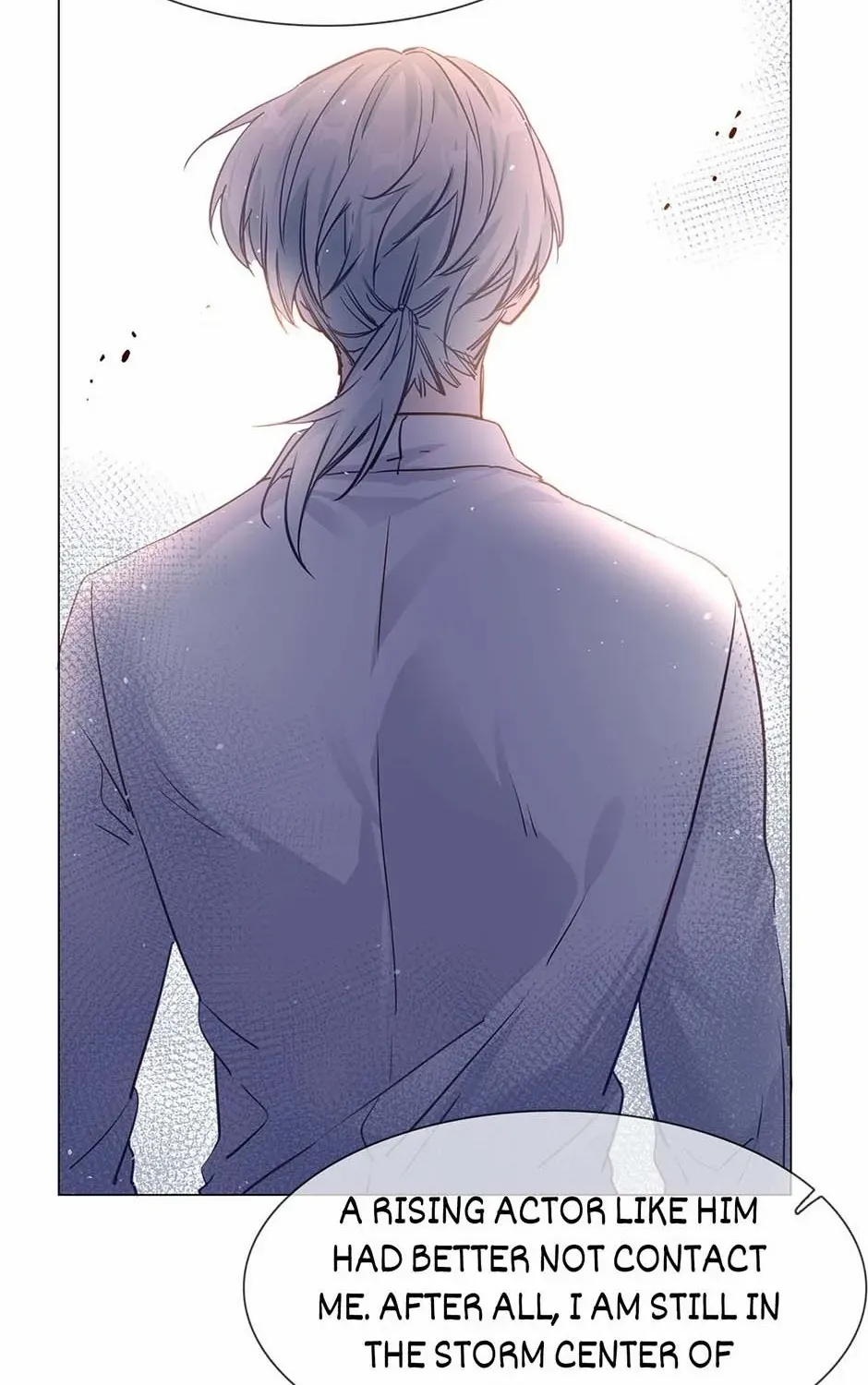 Read The Broken Star chapter 65 image 50 on Lezhin