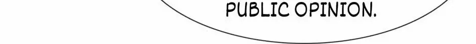 Read The Broken Star chapter 65 image 51 on Lezhin