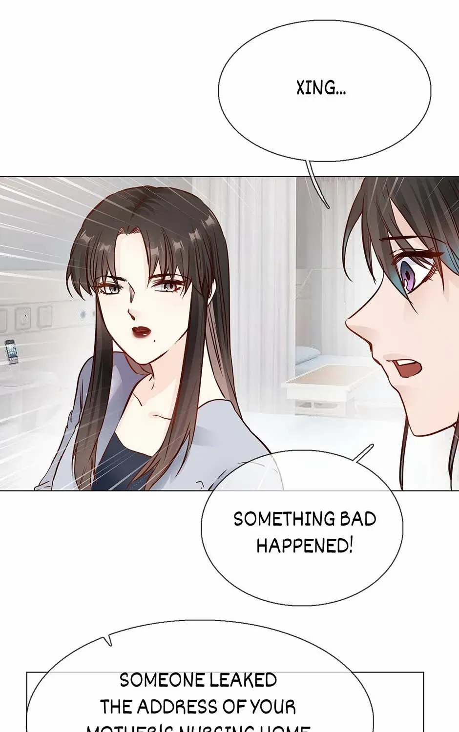 Read The Broken Star chapter 65 image 52 on Lezhin