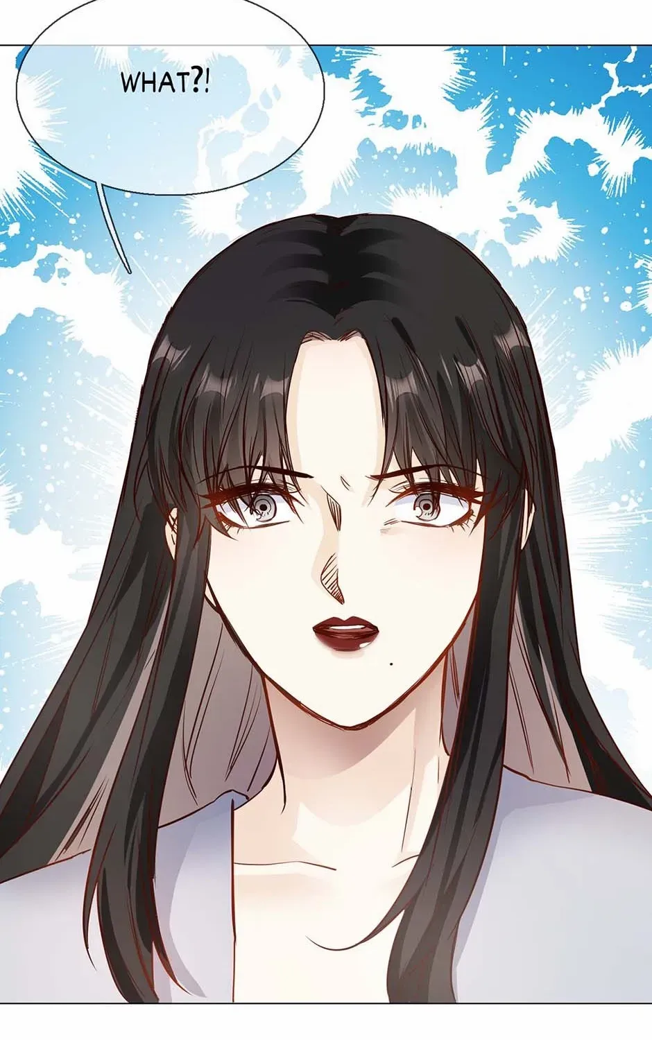 Read The Broken Star chapter 65 image 56 on Lezhin