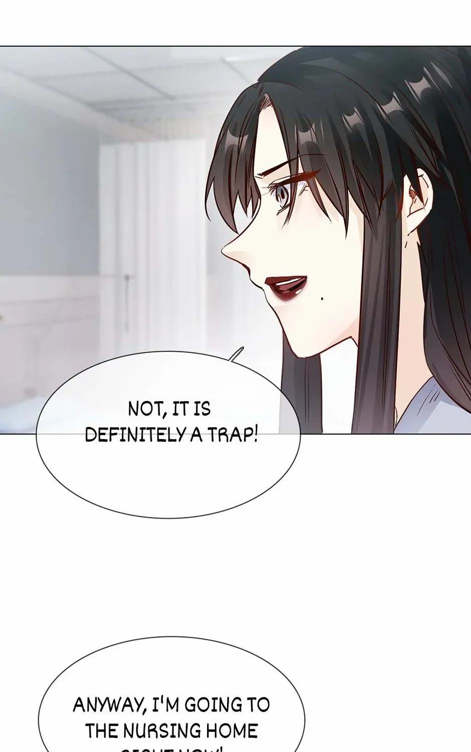 Read The Broken Star chapter 65 image 60 on Lezhin