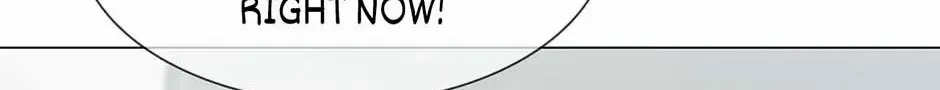 Read The Broken Star chapter 65 image 61 on Lezhin