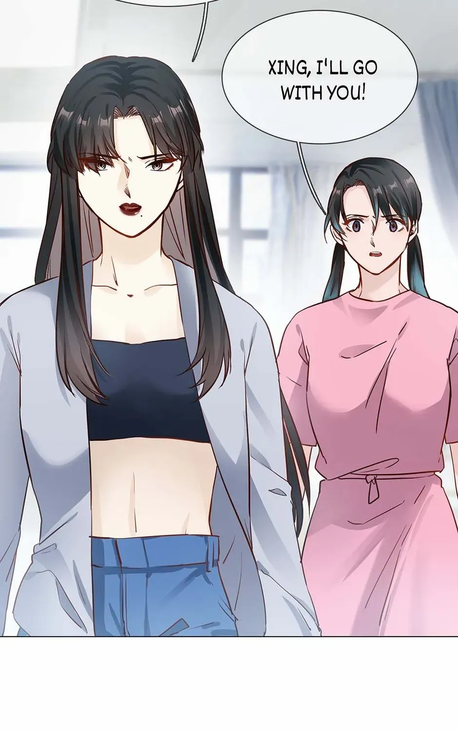 Read The Broken Star chapter 65 image 62 on Lezhin