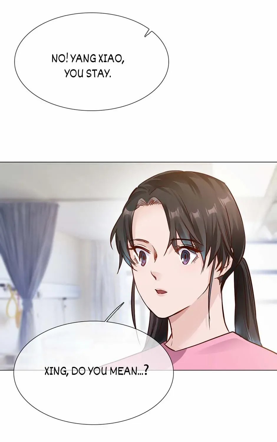 Read The Broken Star chapter 65 image 64 on Lezhin