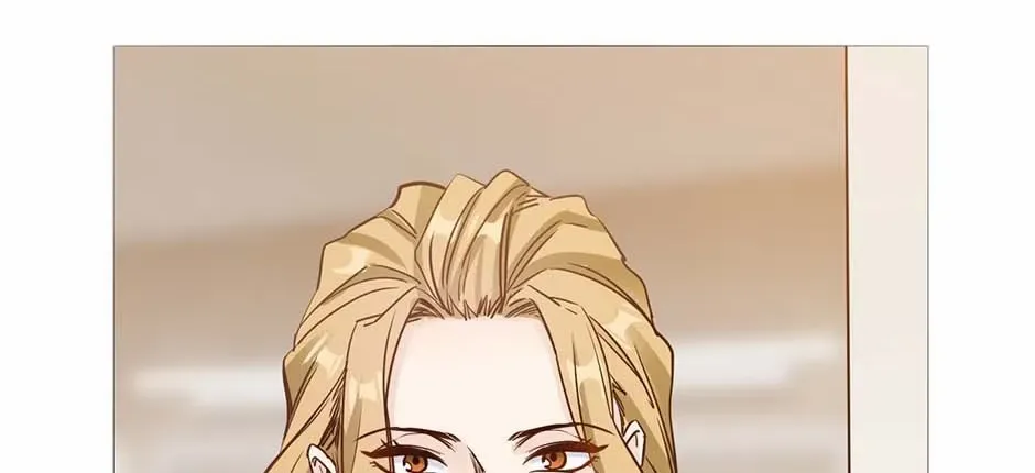 Read The Broken Star chapter 65 image 65 on Lezhin