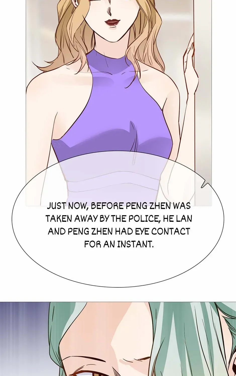 Read The Broken Star chapter 65 image 66 on Lezhin