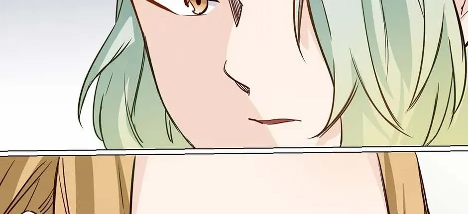 Read The Broken Star chapter 65 image 67 on Lezhin
