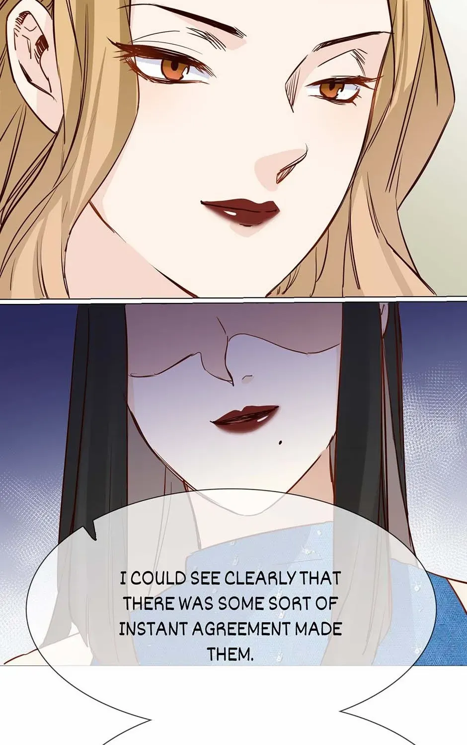 Read The Broken Star chapter 65 image 68 on Lezhin