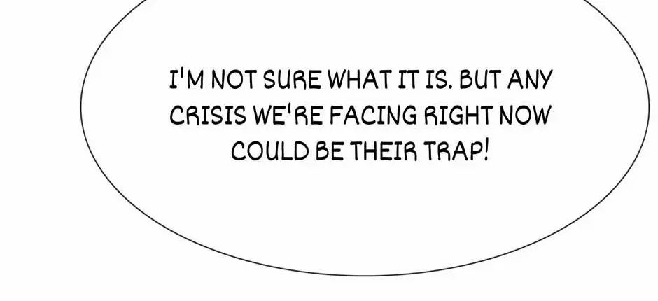 Read The Broken Star chapter 65 image 69 on Lezhin