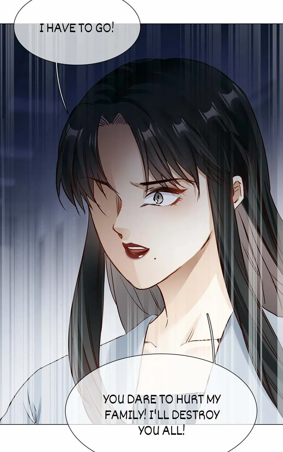 Read The Broken Star chapter 65 image 74 on Lezhin