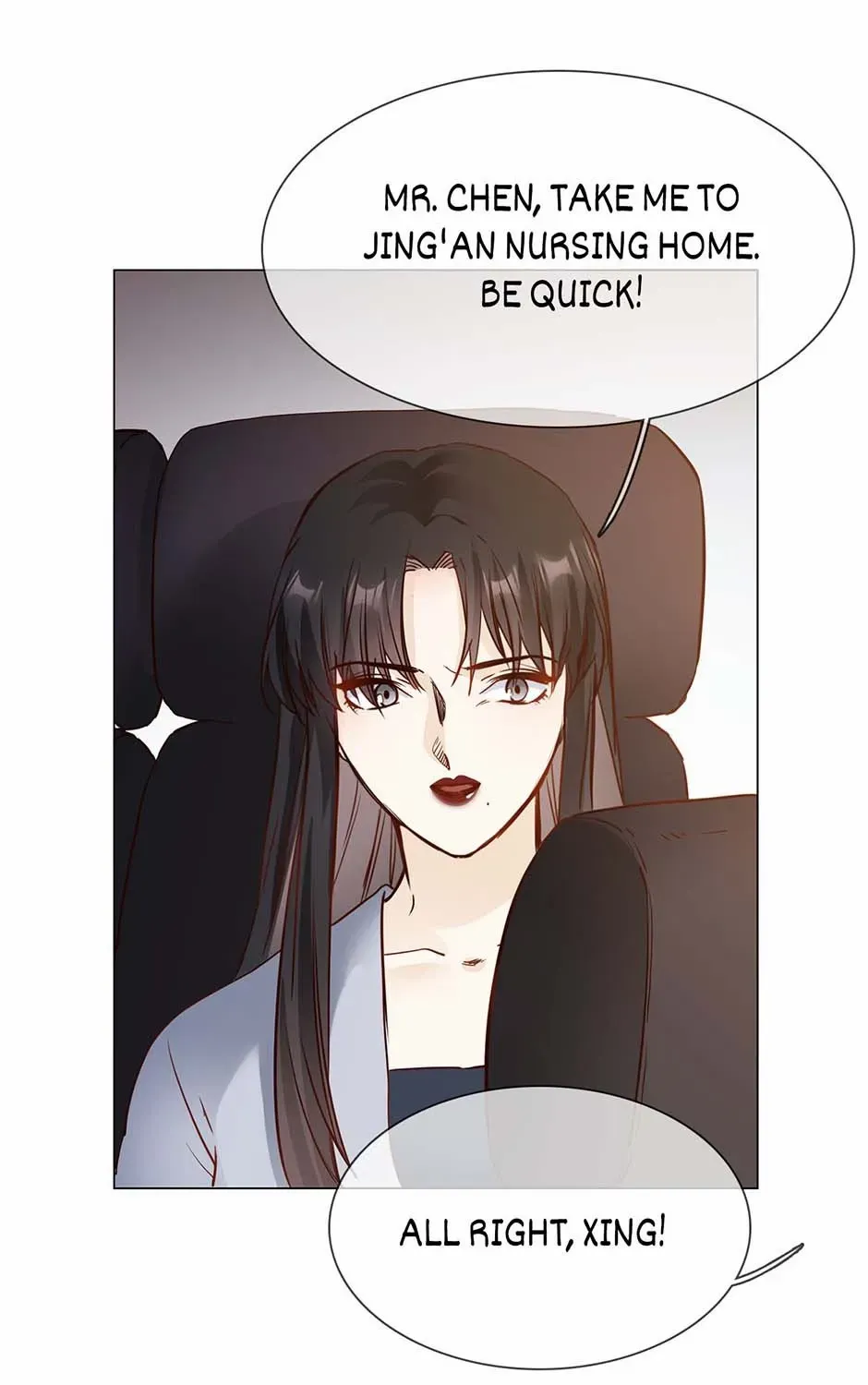 Read The Broken Star chapter 65 image 76 on Lezhin