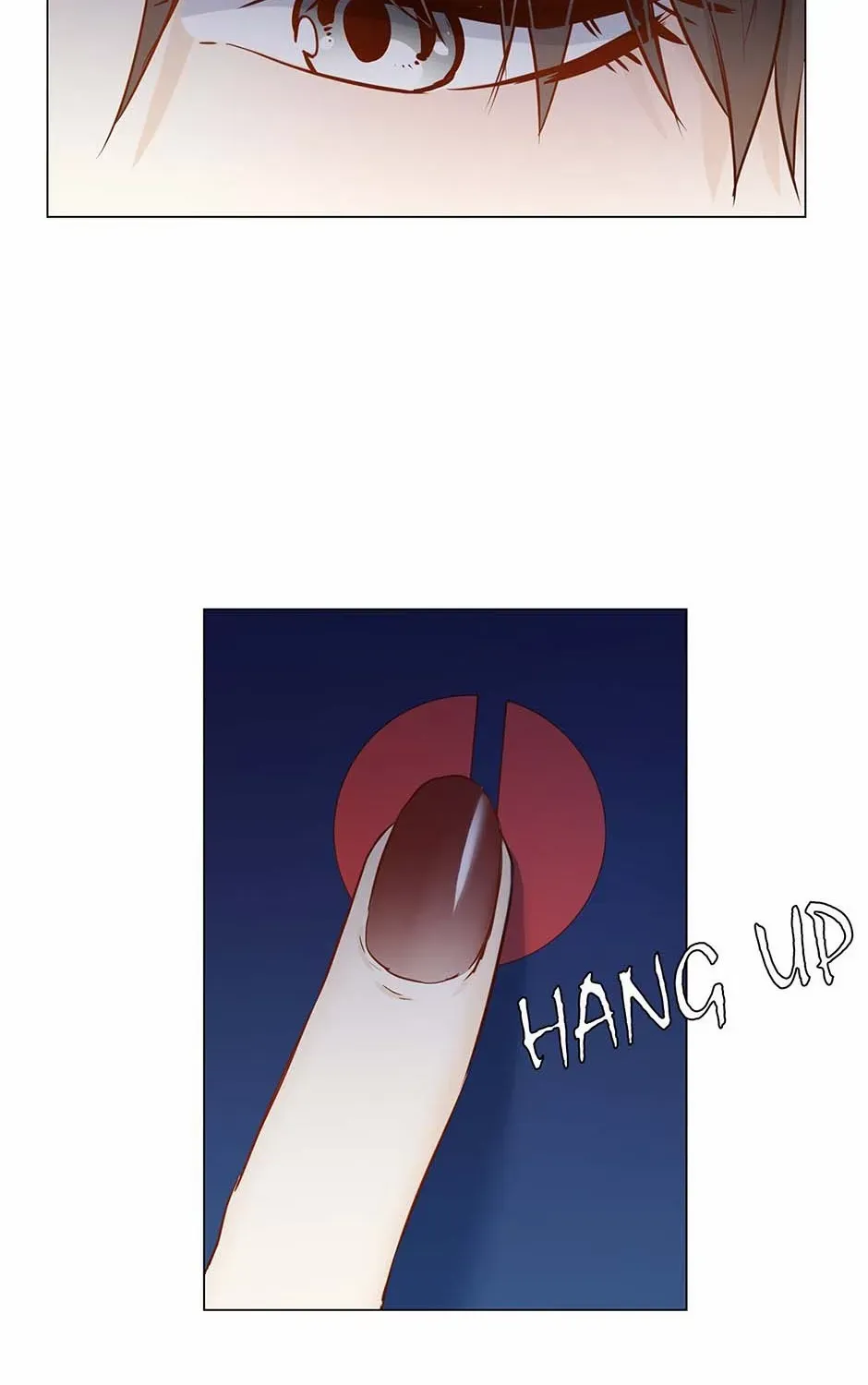 Read The Broken Star chapter 65 image 80 on Lezhin