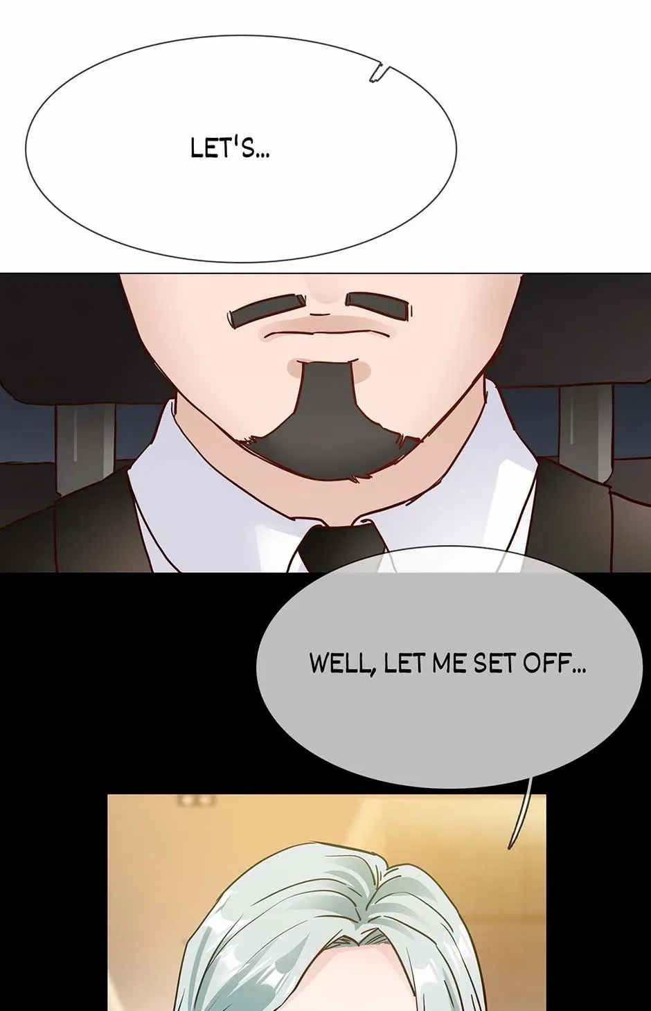 Read The Broken Star chapter 65 image 82 on Lezhin