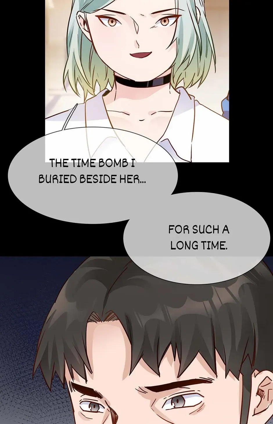 Read The Broken Star chapter 65 image 83 on Lezhin