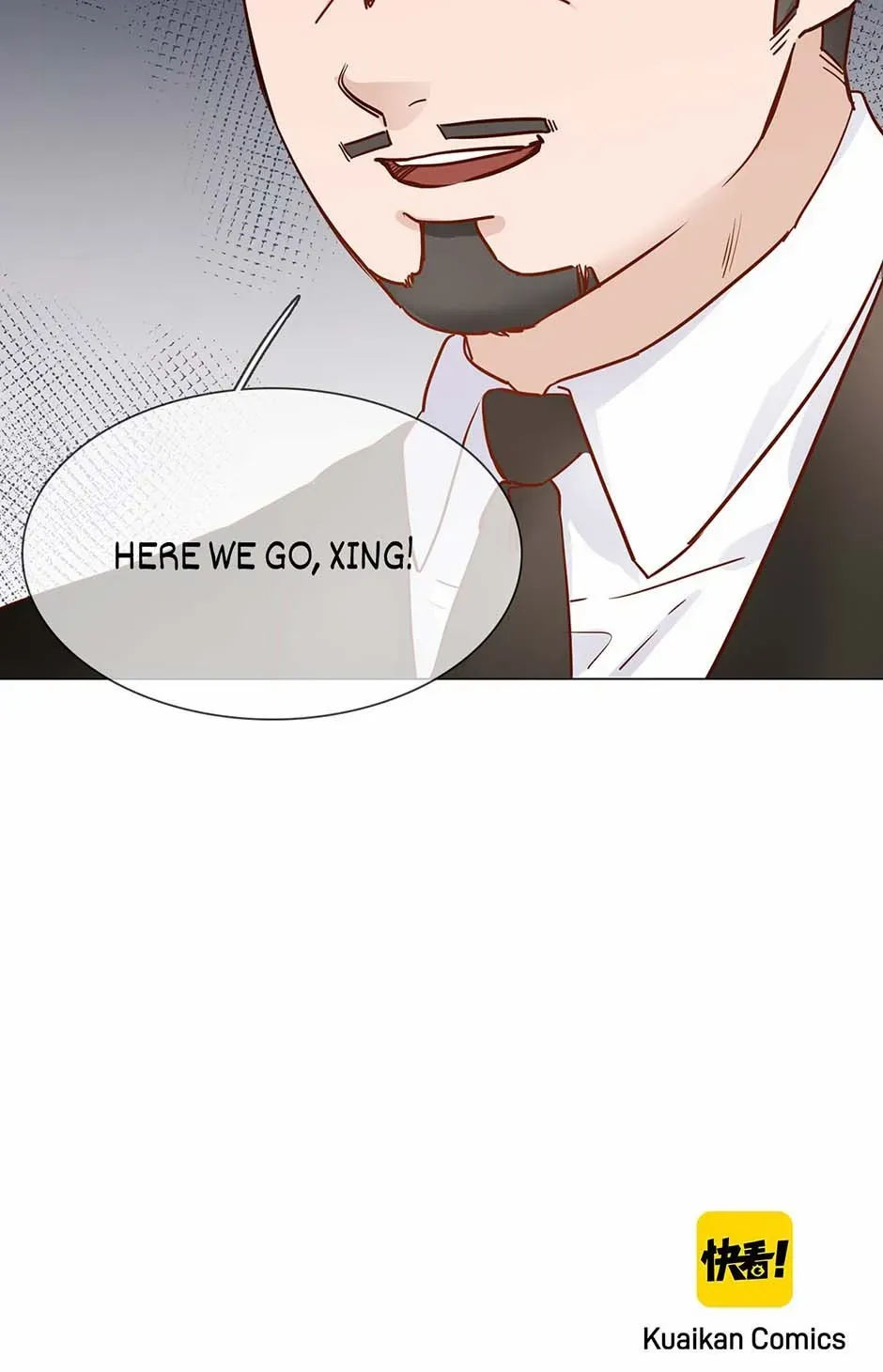 Read The Broken Star chapter 65 image 84 on Lezhin