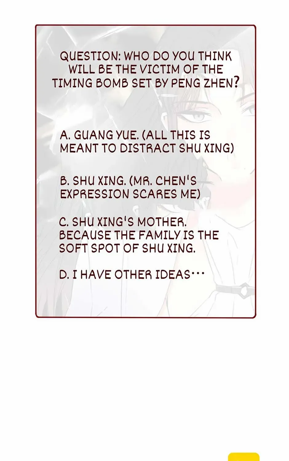 Read The Broken Star chapter 65 image 85 on Lezhin