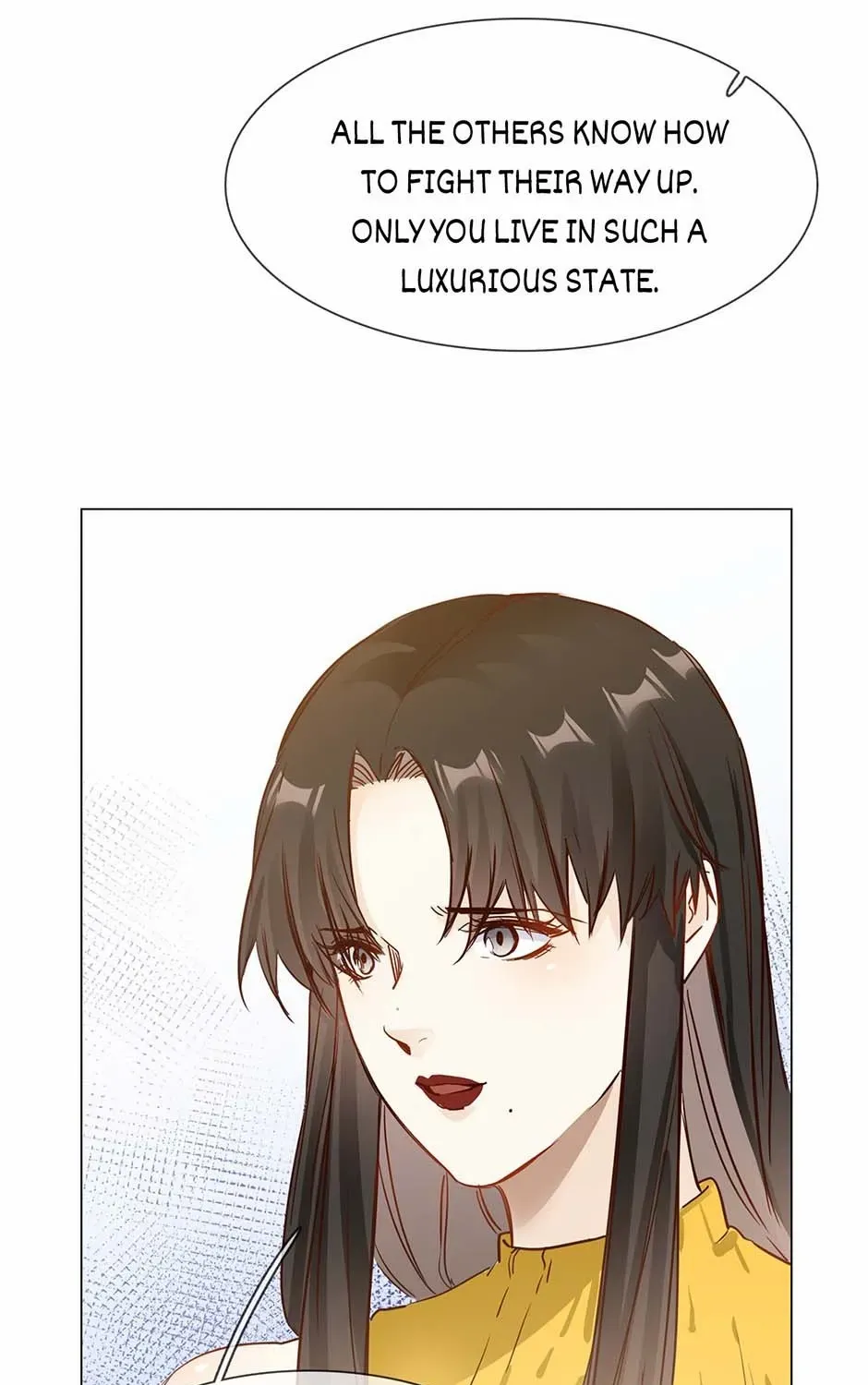 Read The Broken Star chapter 66 image 14 on Lezhin