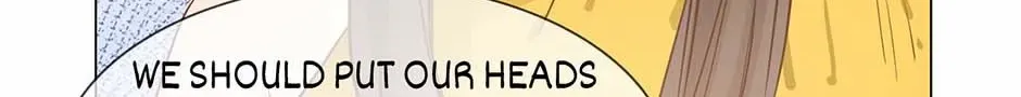 Read The Broken Star chapter 66 image 15 on Lezhin
