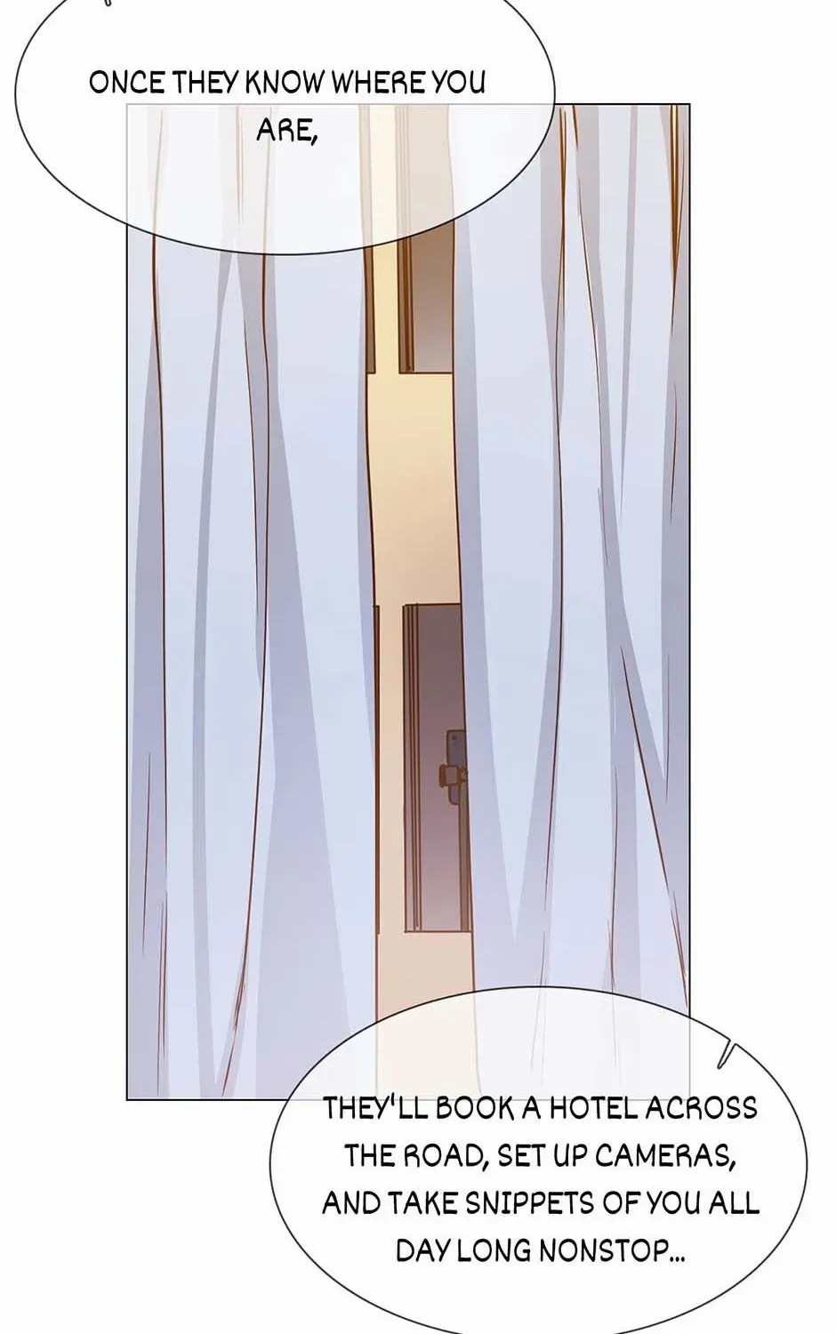 Read The Broken Star chapter 66 image 18 on Lezhin