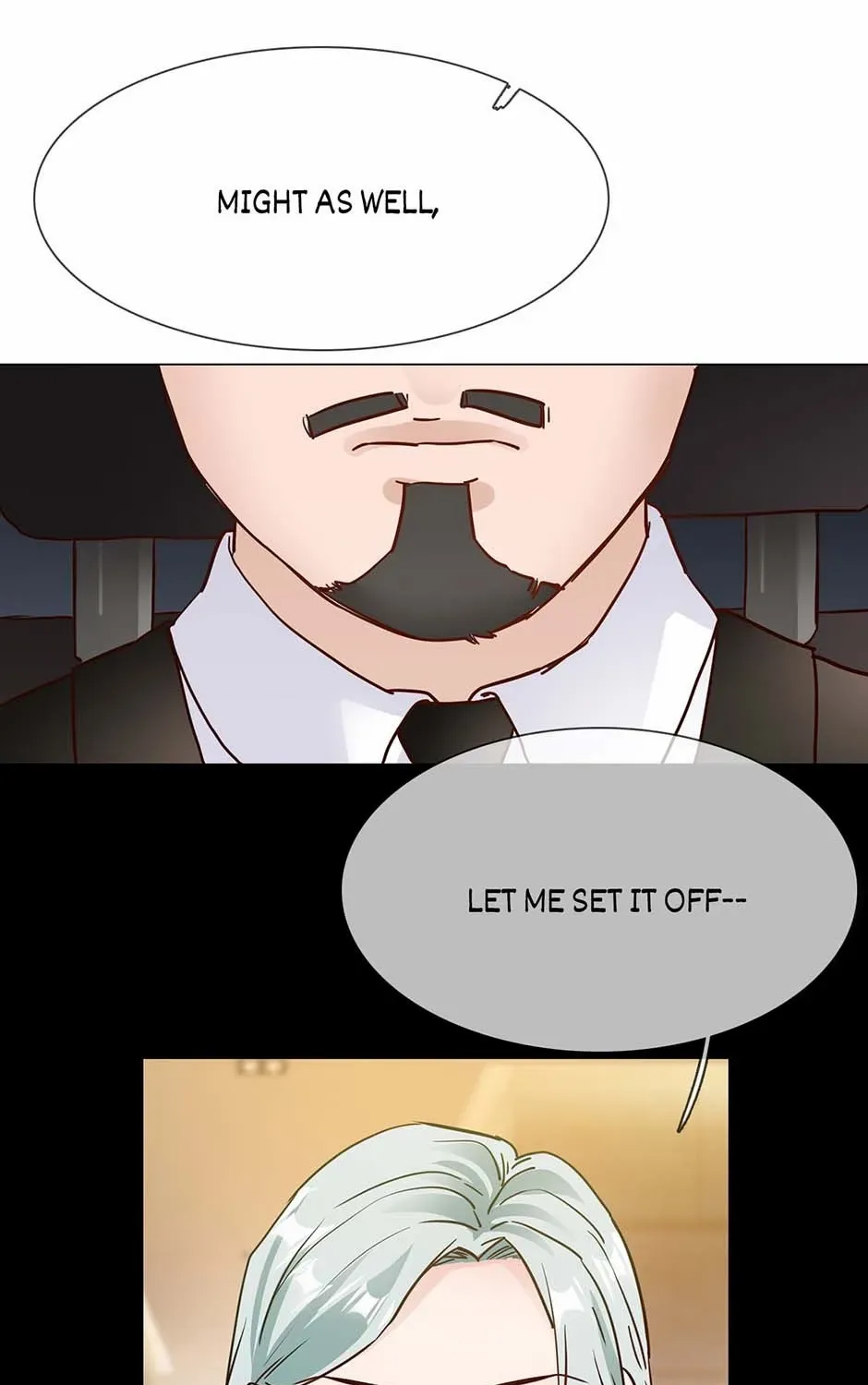 Read The Broken Star chapter 66 image 2 on Lezhin