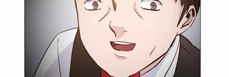 Read The Broken Star chapter 66 image 27 on Lezhin