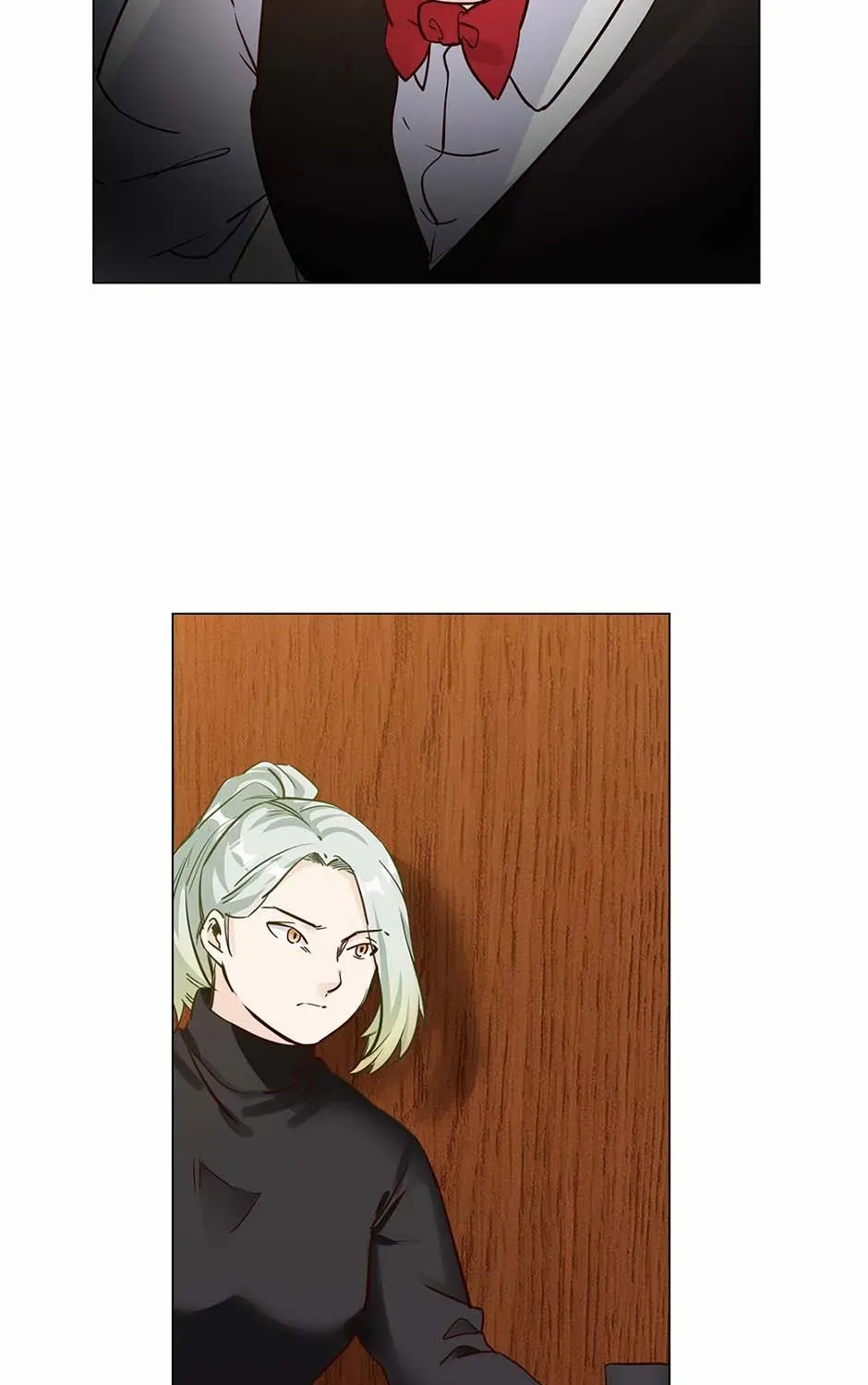 Read The Broken Star chapter 66 image 28 on Lezhin