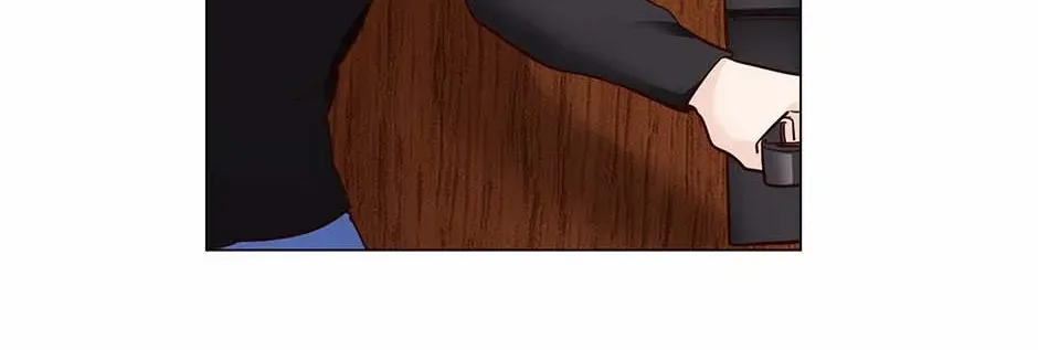 Read The Broken Star chapter 66 image 29 on Lezhin