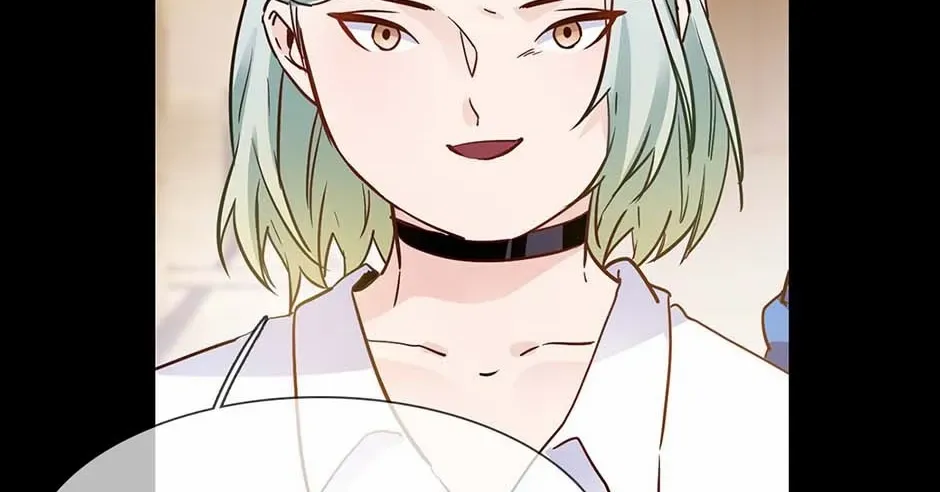Read The Broken Star chapter 66 image 3 on Lezhin