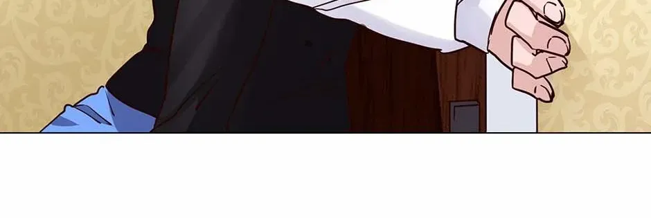 Read The Broken Star chapter 66 image 31 on Lezhin