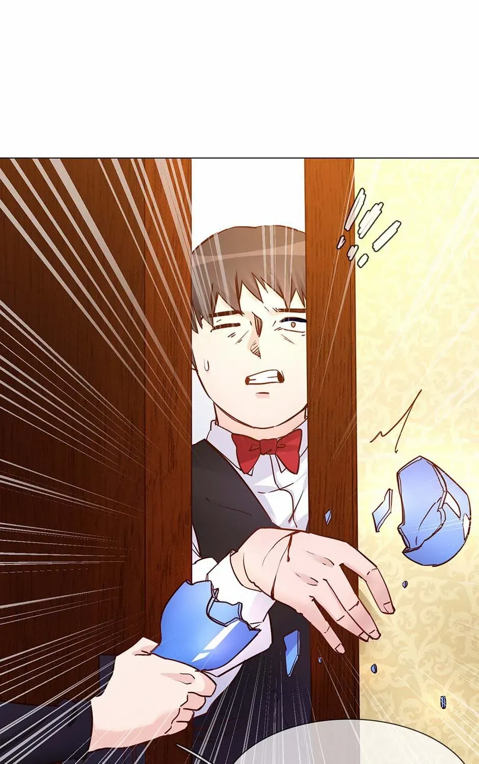 Read The Broken Star chapter 66 image 38 on Lezhin
