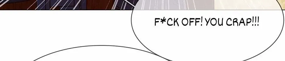 Read The Broken Star chapter 66 image 39 on Lezhin