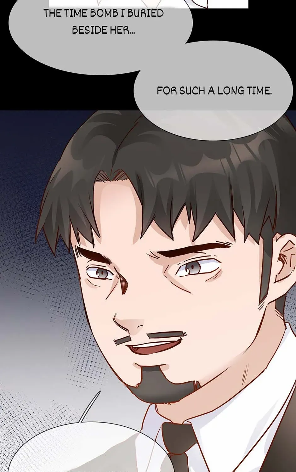 Read The Broken Star chapter 66 image 4 on Lezhin