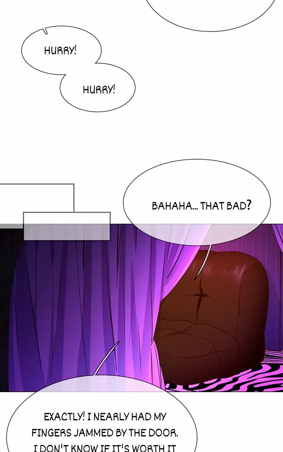 Read The Broken Star chapter 66 image 42 on Lezhin