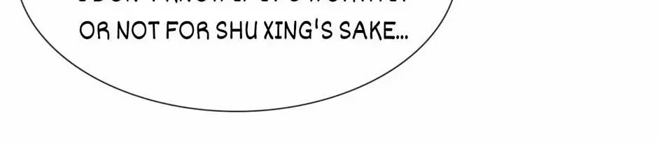 Read The Broken Star chapter 66 image 43 on Lezhin