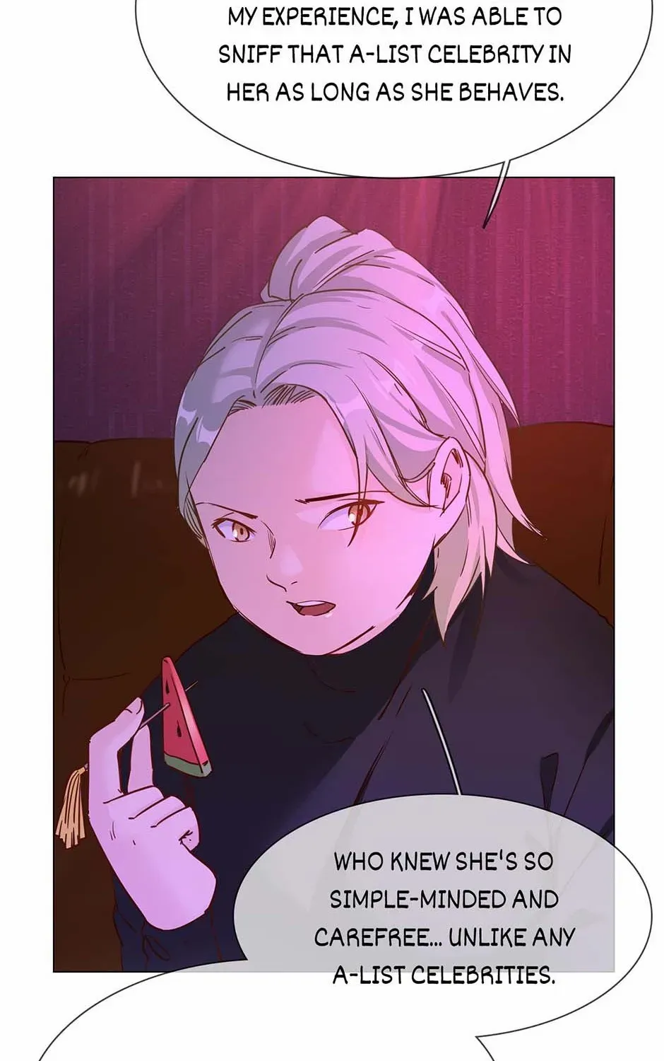 Read The Broken Star chapter 66 image 46 on Lezhin