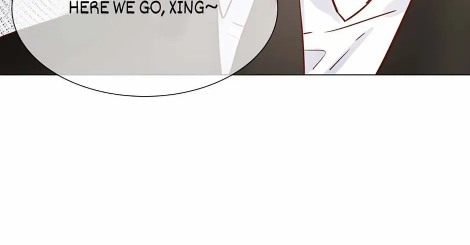Read The Broken Star chapter 66 image 5 on Lezhin