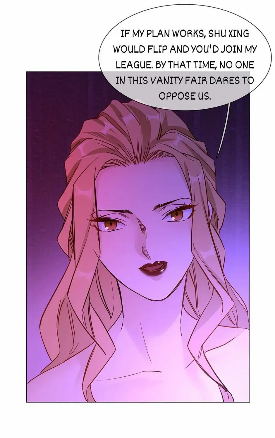 Read The Broken Star chapter 66 image 50 on Lezhin