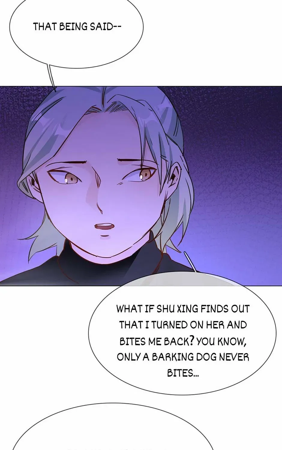 Read The Broken Star chapter 66 image 52 on Lezhin