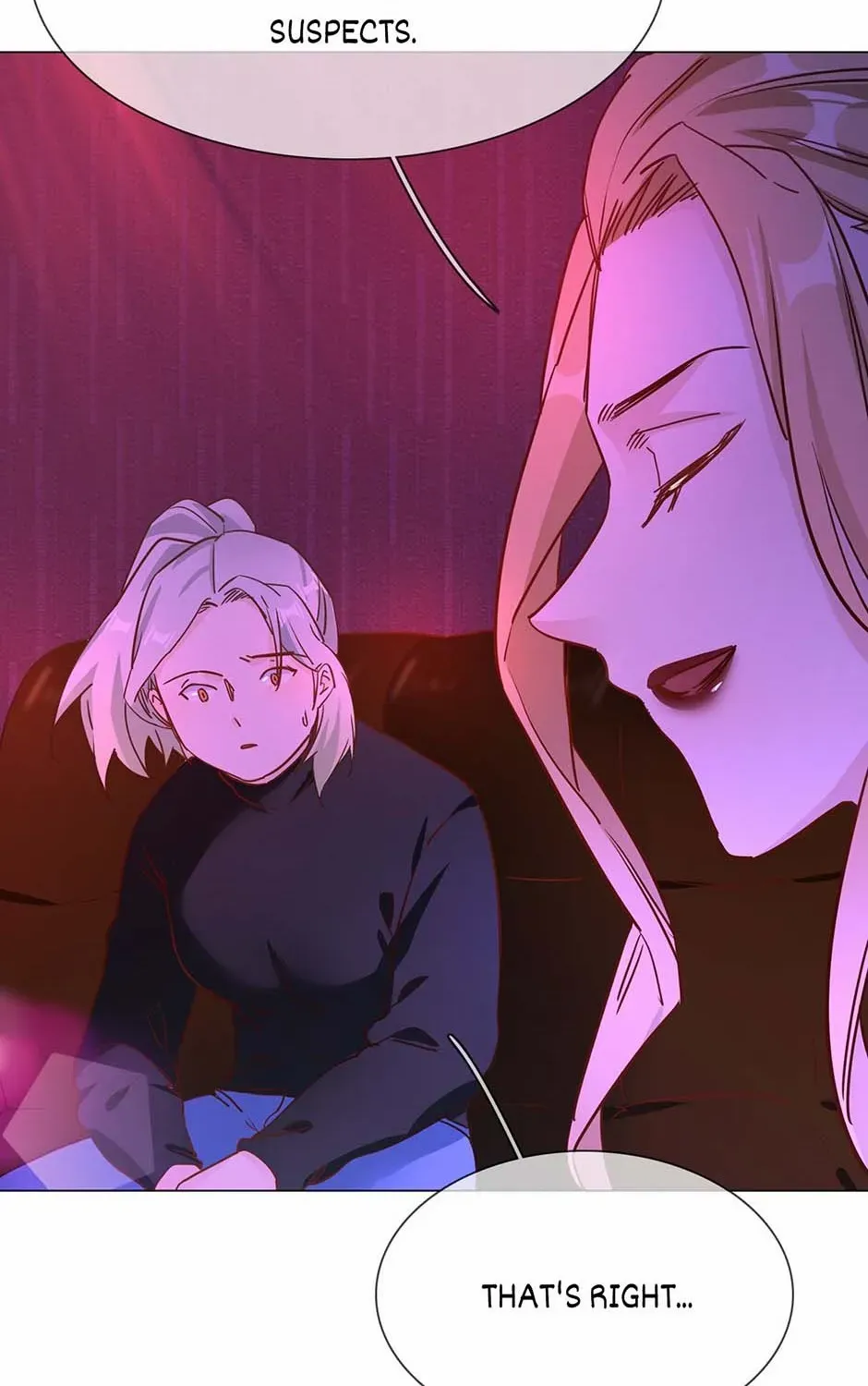 Read The Broken Star chapter 66 image 54 on Lezhin