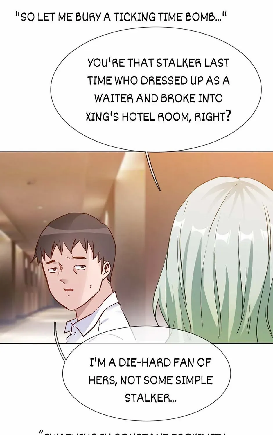 Read The Broken Star chapter 66 image 56 on Lezhin